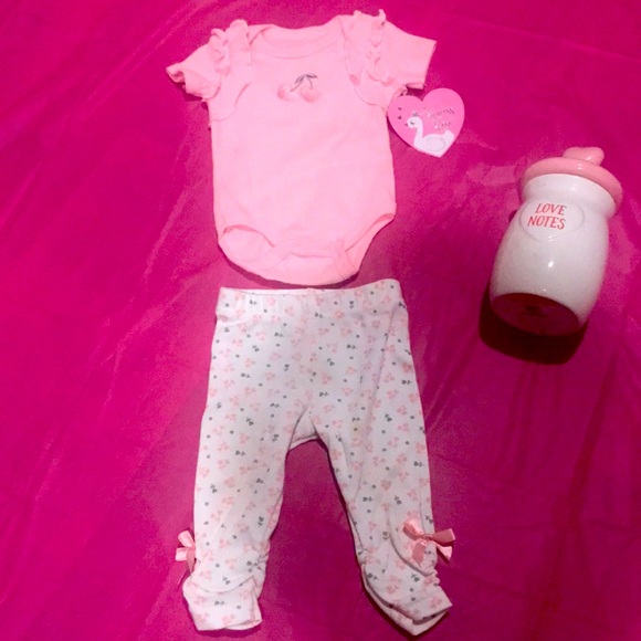 Matching set - Picture 1 of 2